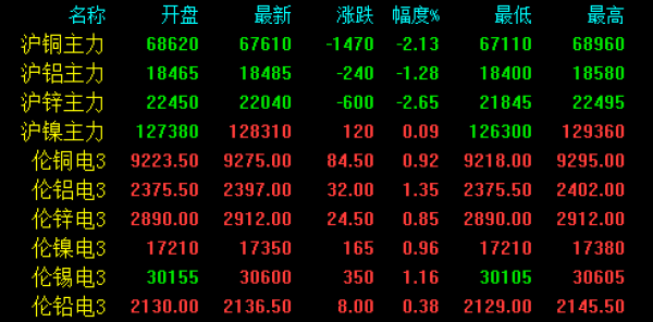 https://ltmall.oss-cn-shenzhen.aliyuncs.com/uploads/assets/images/{98E4680C-73B8-77F2-AADD-445BA14D553C}.png